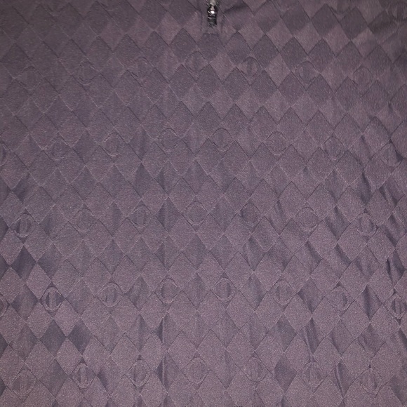 Champion 1/4 Zip Jacket  *RARE* - Picture 2 of 6